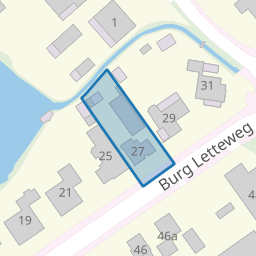 Perceel OVN00-A-4431