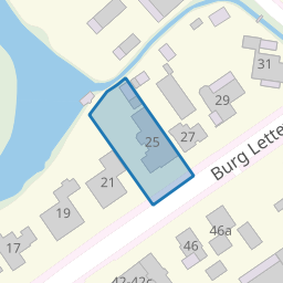 Perceel OVN00-A-4432