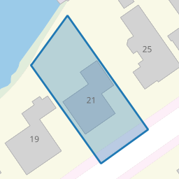 Perceel OVN00-A-4433