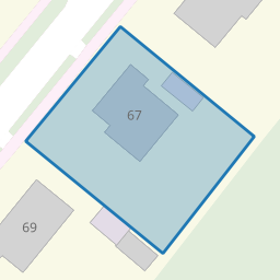 Perceel OVN00-A-4441