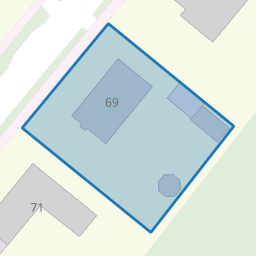 Perceel OVN00-A-4442