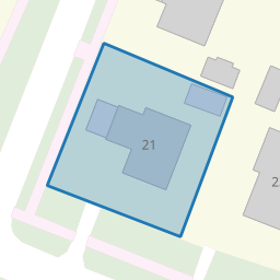 Perceel OVN00-A-4446