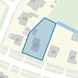 Perceel OVN00-A-4447