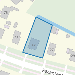 Perceel OVN00-A-4448