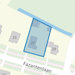 Perceel OVN00-A-4449