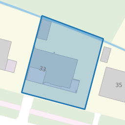 Perceel OVN00-A-4452