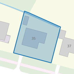 Perceel OVN00-A-4453