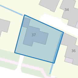 Perceel OVN00-A-4454