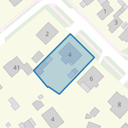 Perceel OVN00-A-4456