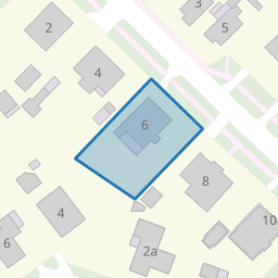 Perceel OVN00-A-4457