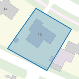 Perceel OVN00-A-4462