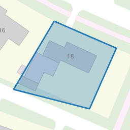 Perceel OVN00-A-4463