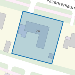 Perceel OVN00-A-4466