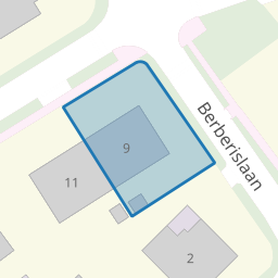 Perceel OVN00-A-4469