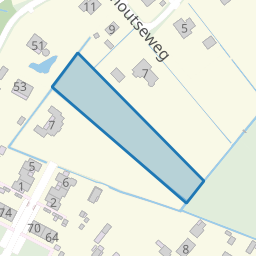 Perceel OVN00-A-4472