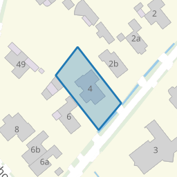 Perceel OVN00-A-4475