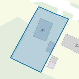 Perceel OVN00-A-4486