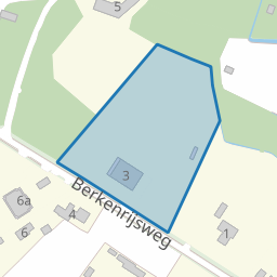 Perceel OVN00-A-4489