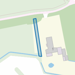 Perceel OVN00-A-4492