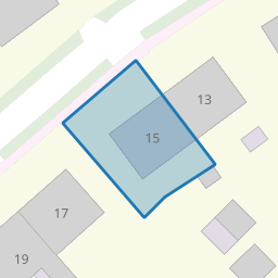 Perceel OVN00-A-4496