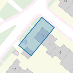 Perceel OVN00-A-4506