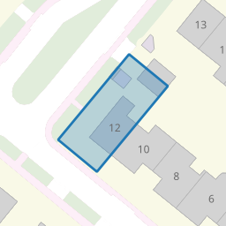 Perceel OVN00-A-4512