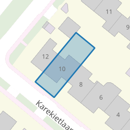 Perceel OVN00-A-4513