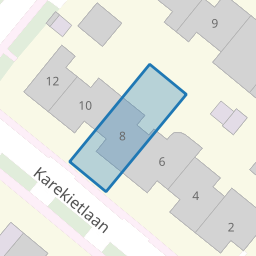 Perceel OVN00-A-4514