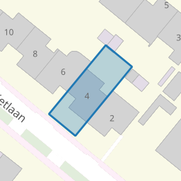 Perceel OVN00-A-4516