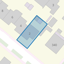 Perceel OVN00-A-4517