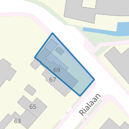 Perceel OVN00-A-4518