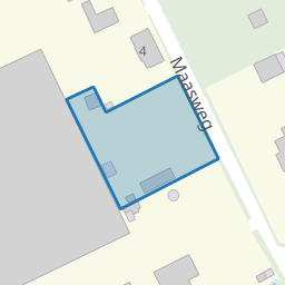 Perceel OVN00-A-4523