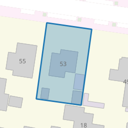 Perceel OVN00-A-4527