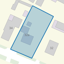 Perceel OVN00-A-4531