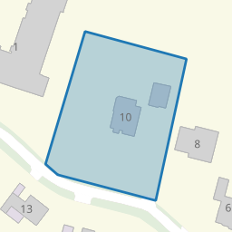 Perceel OVN00-A-4535