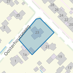 Perceel OVN00-A-4536