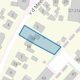 Perceel OVN00-A-4538