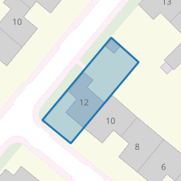 Perceel OVN00-A-4540