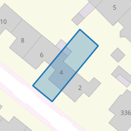 Perceel OVN00-A-4544