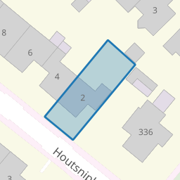 Perceel OVN00-A-4545