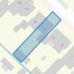 Perceel OVN00-A-4553