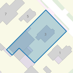 Perceel OVN00-A-4554