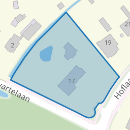 Perceel OVN00-A-4557