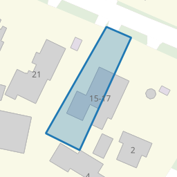 Perceel OVN00-A-4569