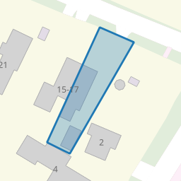 Perceel OVN00-A-4570