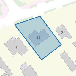 Perceel OVN00-A-4573