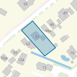 Perceel OVN00-A-4575