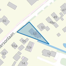 Perceel OVN00-A-4576