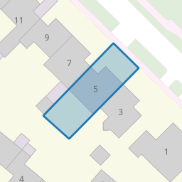 Perceel OVN00-A-4582