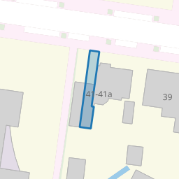 Perceel OVN00-A-4585